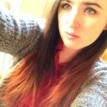 Мария, 28 лет