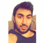 Владимир, 35 лет