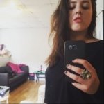 Дарья, 32 года