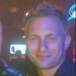 Павел, 43 года