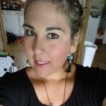 Марина, 33 года