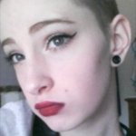 Аля, 28 лет