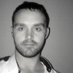 Алексей, 35 лет