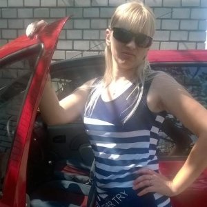 Снижана , 42 года