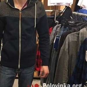 Павел Дементьев, 30 лет