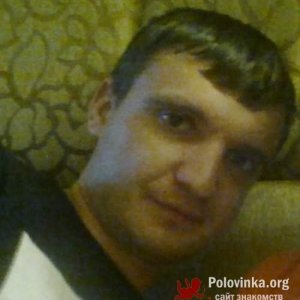 Константин макаров, 39 лет