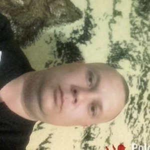 Анатолий , 42 года