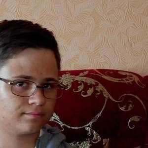 Денис попов, 27 лет