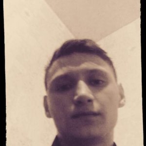 ♦Владислав♣ ♠◘, 28 лет