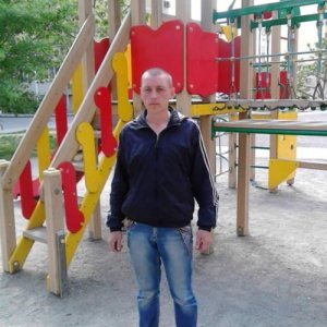 Юрий , 36 лет