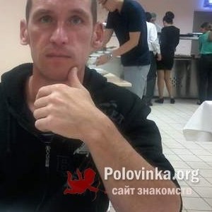 Igor , 44 года