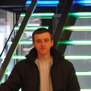 Игорь , 37 лет