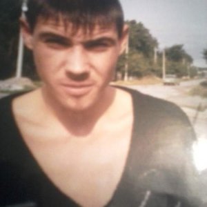 Андрей Гулаков, 42 года