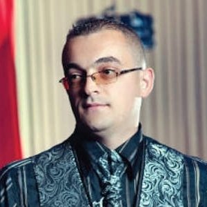 Aurelian , 41 год