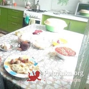 Александр , 36 лет