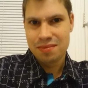 Андрей , 35 лет