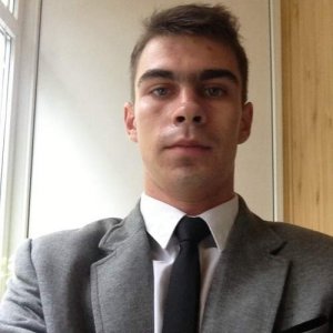 Александр , 30 лет