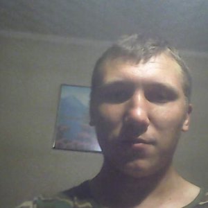 Виталя , 32 года