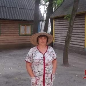 Тамара , 69 лет