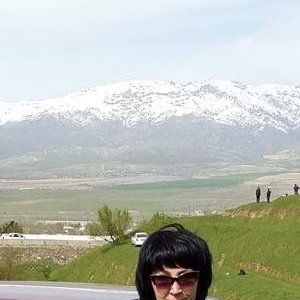 Наталья , 51 год