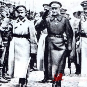 Александр Васильевич Колчак Колчак, 42 года