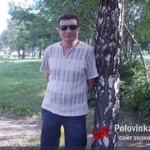 Максим , 51 год