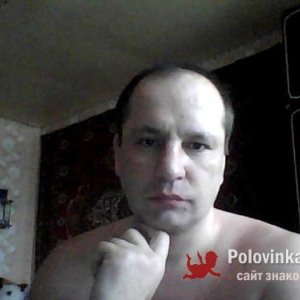 Толя , 50 лет