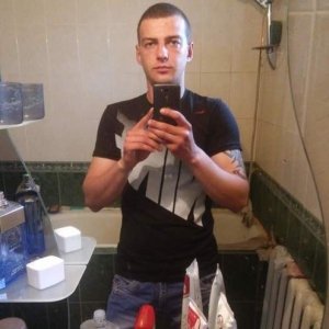Александр , 32 года
