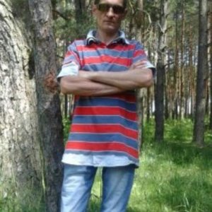 Дима , 52 года