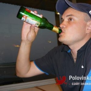 Сергей , 47 лет