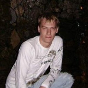 Вован Вованов, 42 года