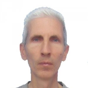 Игорь , 62 года