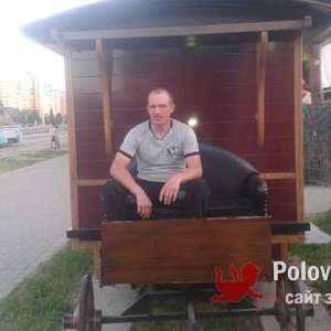 Сергей , 38 лет