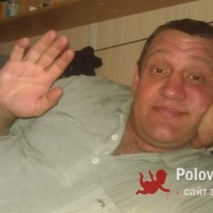 Александр , 55 лет