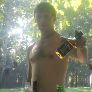 Сергей , 35 лет