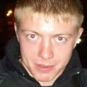 Женя , 37 лет