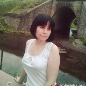 Лариса , 44 года