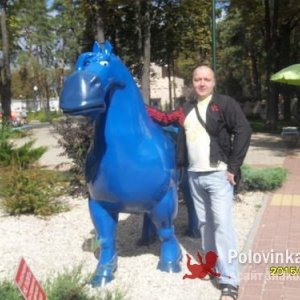 Евгений , 42 года