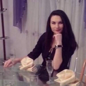 Людмила , 35 лет