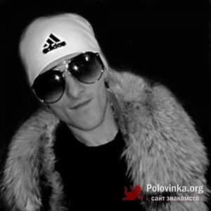 Павел биленко, 37 лет