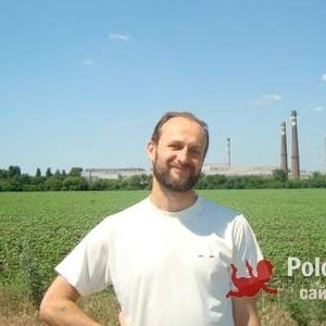 Александр , 48 лет