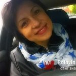 Inna, 49 лет