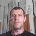 Алексей, 36 лет