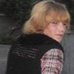 Екатерина, 30 лет