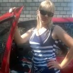 Снижана, 42 года