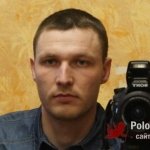 Анатолий, 42 года