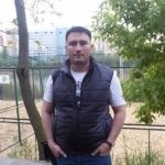 Евгений, 37 лет