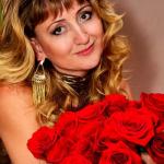 Ирина, 40 лет