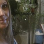 Наталия, 39 лет
