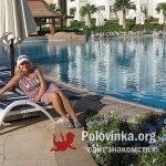 АННА, 55 лет